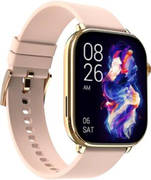 Noise ColorFit Pulse 4 Pro