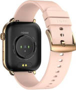 Noise ColorFit Pulse 4 Pro