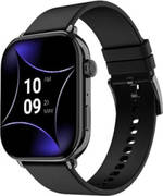 Noise ColorFit Pulse 4 Pro