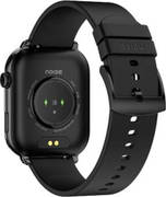 Noise ColorFit Pulse 4 Pro