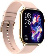 Noise ColorFit Pulse 4 Pro