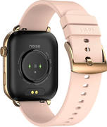 Noise ColorFit Pulse 4 Pro