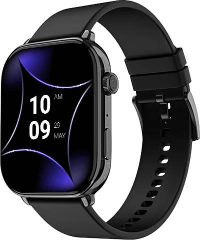 Noise ColorFit Pulse 4 Pro