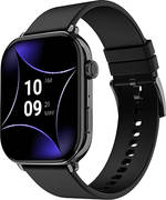 Noise ColorFit Pulse 4 Pro