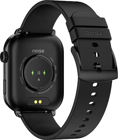 Noise ColorFit Pulse 4 Pro