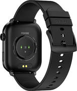 Noise ColorFit Pulse 4 Pro