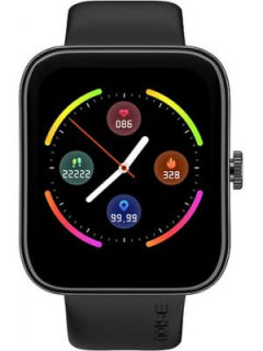 noise colorfit ultra pulse buzz