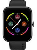 Noise Colorfit Pulse Buzz