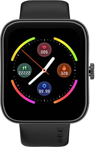 Noise Colorfit Pulse Buzz