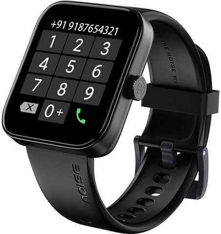 Noise Colorfit Pulse Buzz