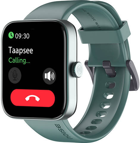 Noise Colorfit Pulse Buzz