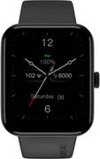 Noise ColorFit Pulse Go Buzz