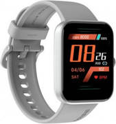 Noise ColorFit Pulse Go Buzz