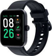 Noise ColorFit Pulse Go Buzz