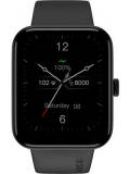 Noise ColorFit Pulse Go Buzz