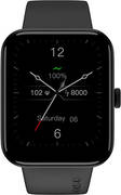 Noise ColorFit Pulse Go Buzz