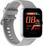 Noise ColorFit Pulse Go Buzz