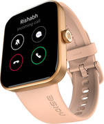 Noise ColorFit Pulse Go Buzz
