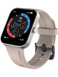 Noise ColorFit Pulse Grand