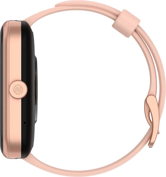 Noise ColorFit Pulse Grand 3