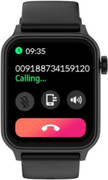 Noise ColorFit Pulse Hyper