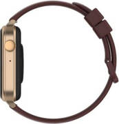 Noise ColorFit Pulse Hyper