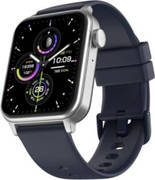 Noise ColorFit Pulse Hyper