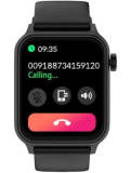 Noise ColorFit Pulse Hyper