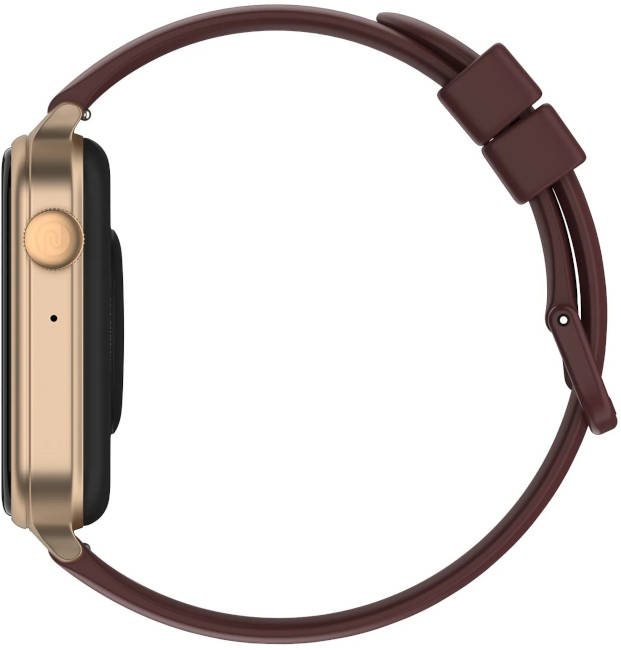 Noise ColorFit Pulse Hyper
