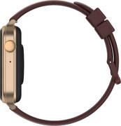 Noise ColorFit Pulse Hyper