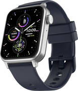 Noise ColorFit Pulse Hyper