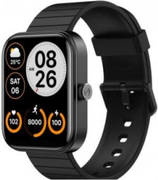 Noise ColorFit Quad Call