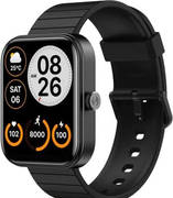 Noise ColorFit Quad Call