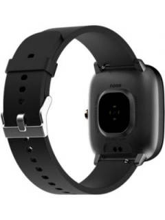 noise colorfit qube price