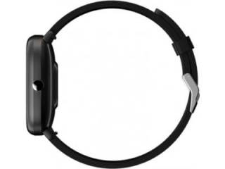 Noise ColorFit Qube