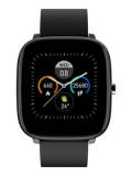 Noise ColorFit Qube
