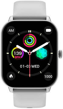 Noise ColorFit Qube 2
