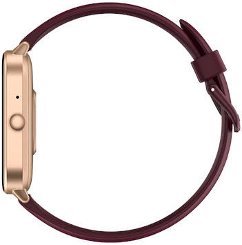 Noise ColorFit Qube 2