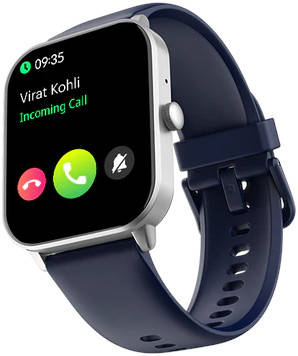 Noise ColorFit Qube 2