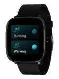 Noise ColorFit Qube O2