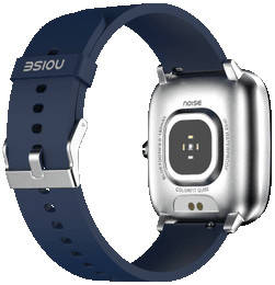 Noise ColorFit Qube O2