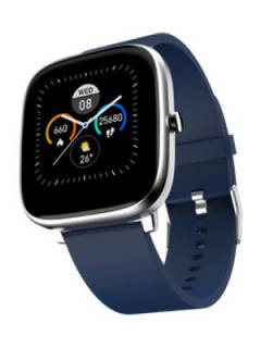 noise colorfit qube price