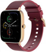 Noise ColorFit Thrive