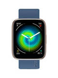 Noise ColorFit Ultra 2