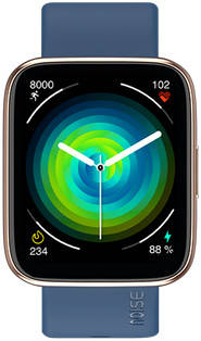 Noise ColorFit Ultra 2
