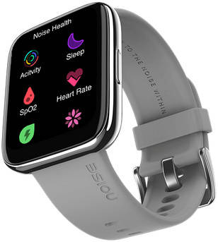Noise ColorFit Ultra 2