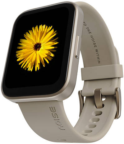 Noise ColorFit Ultra 2 Buzz
