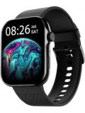 Noise ColorFit Ultra 3