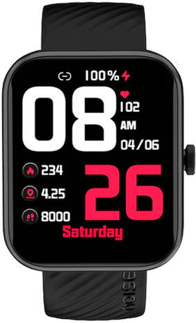 Noise ColorFit Victor