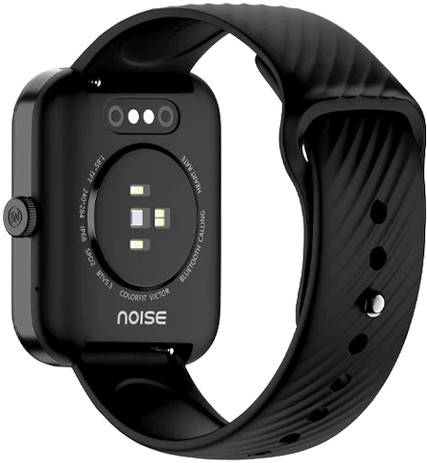 Noise ColorFit Victor